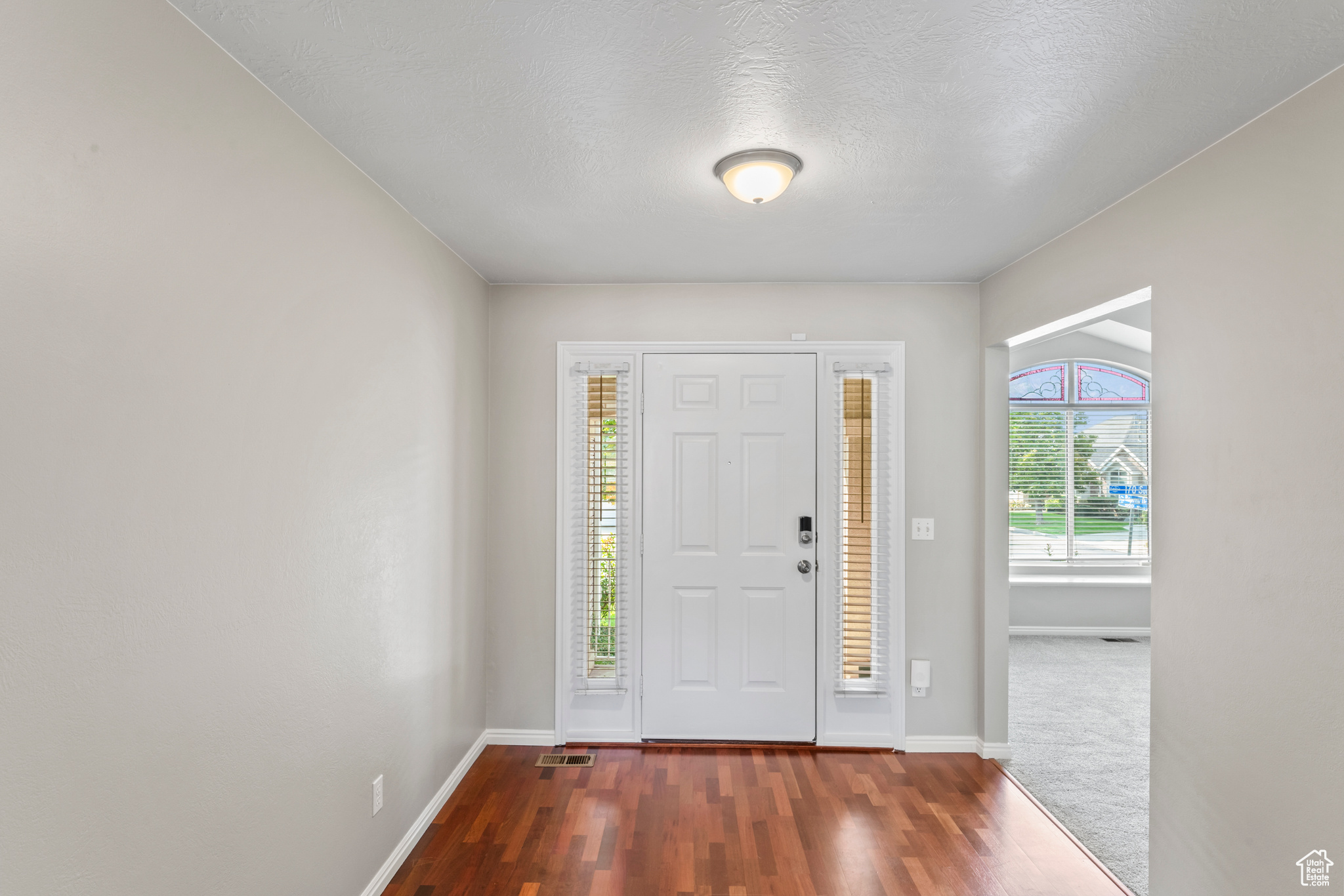 RIDGE VIEW - Residential Income