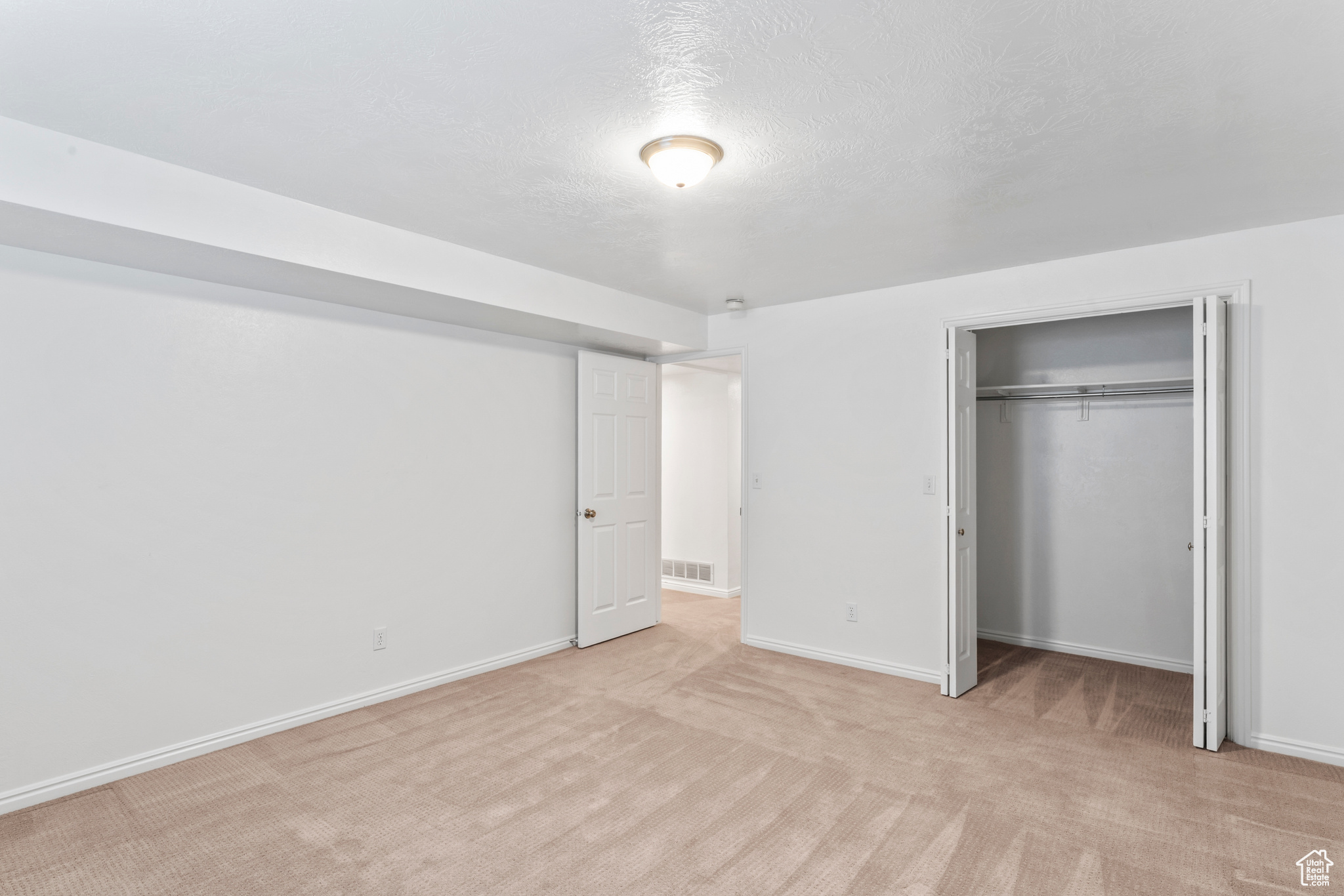 RIDGE VIEW - Residential Income