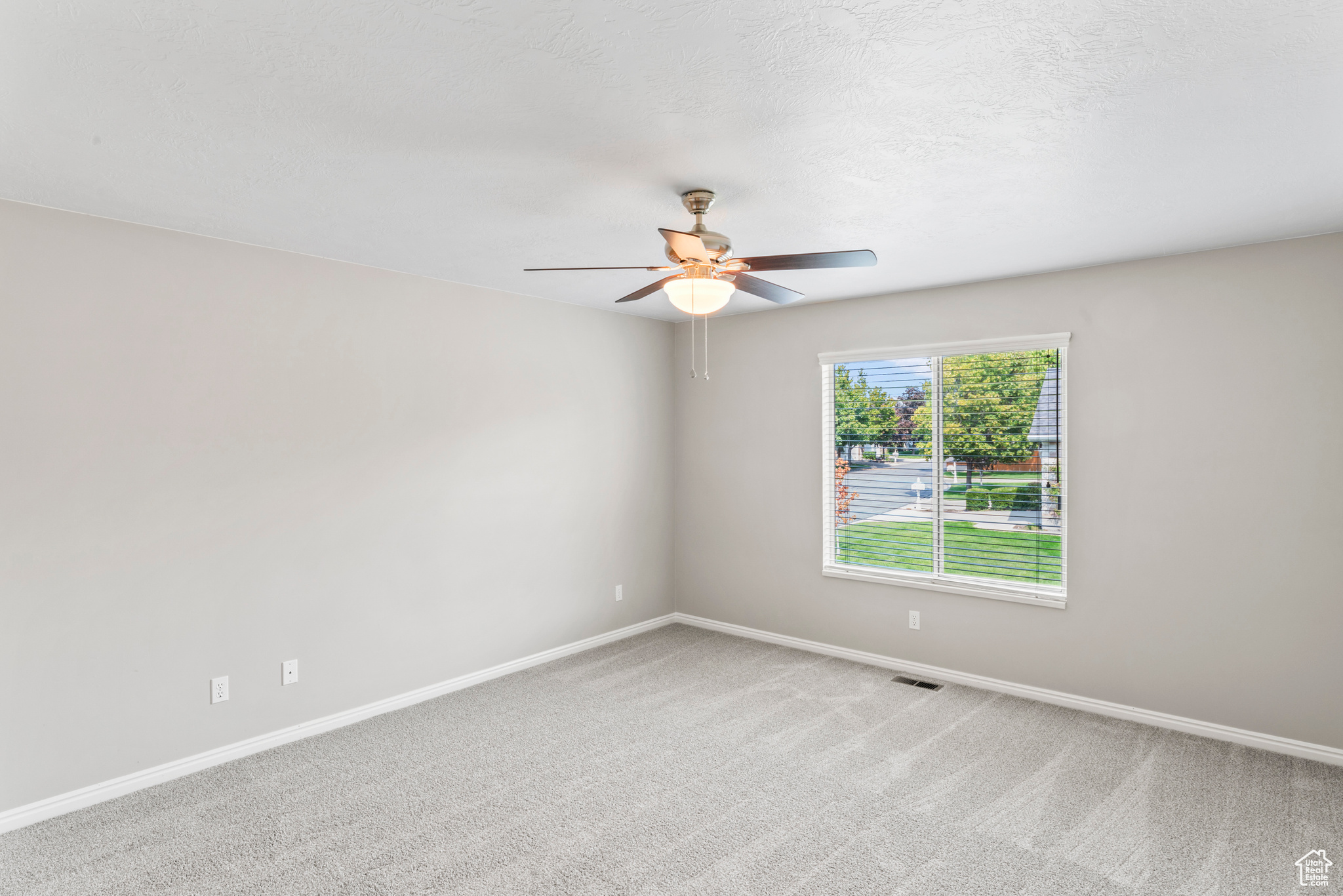 RIDGE VIEW - Residential Income