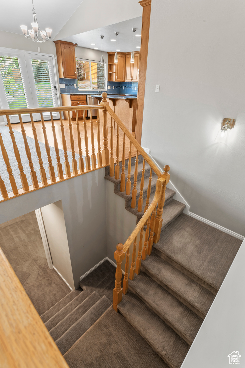RIDGE VIEW - Residential Income