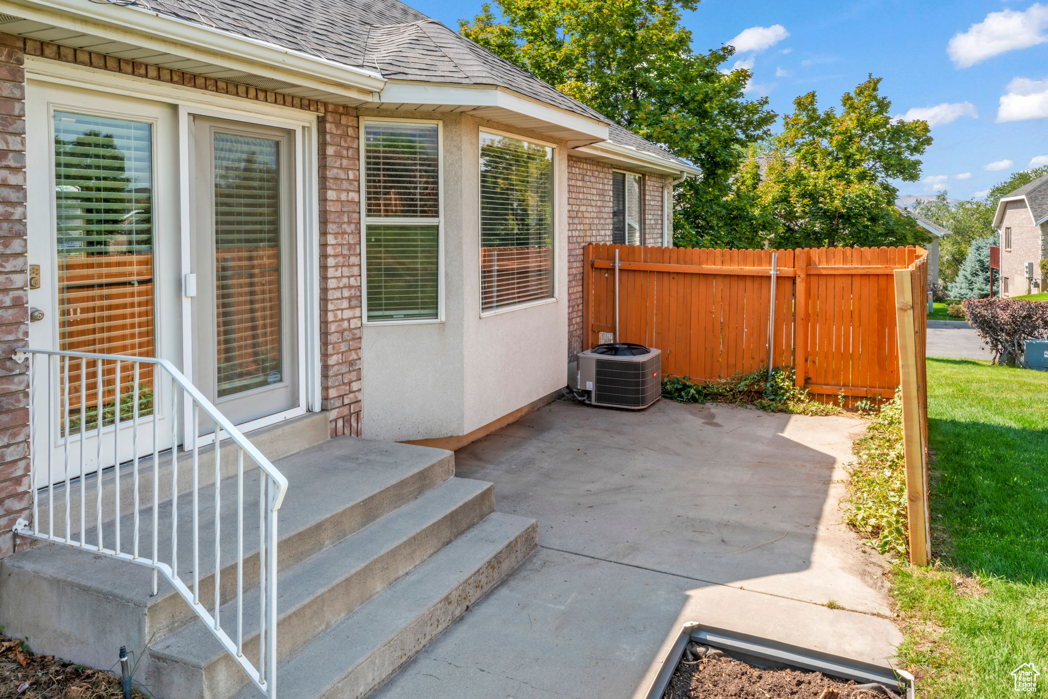 RIDGE VIEW - Residential Income