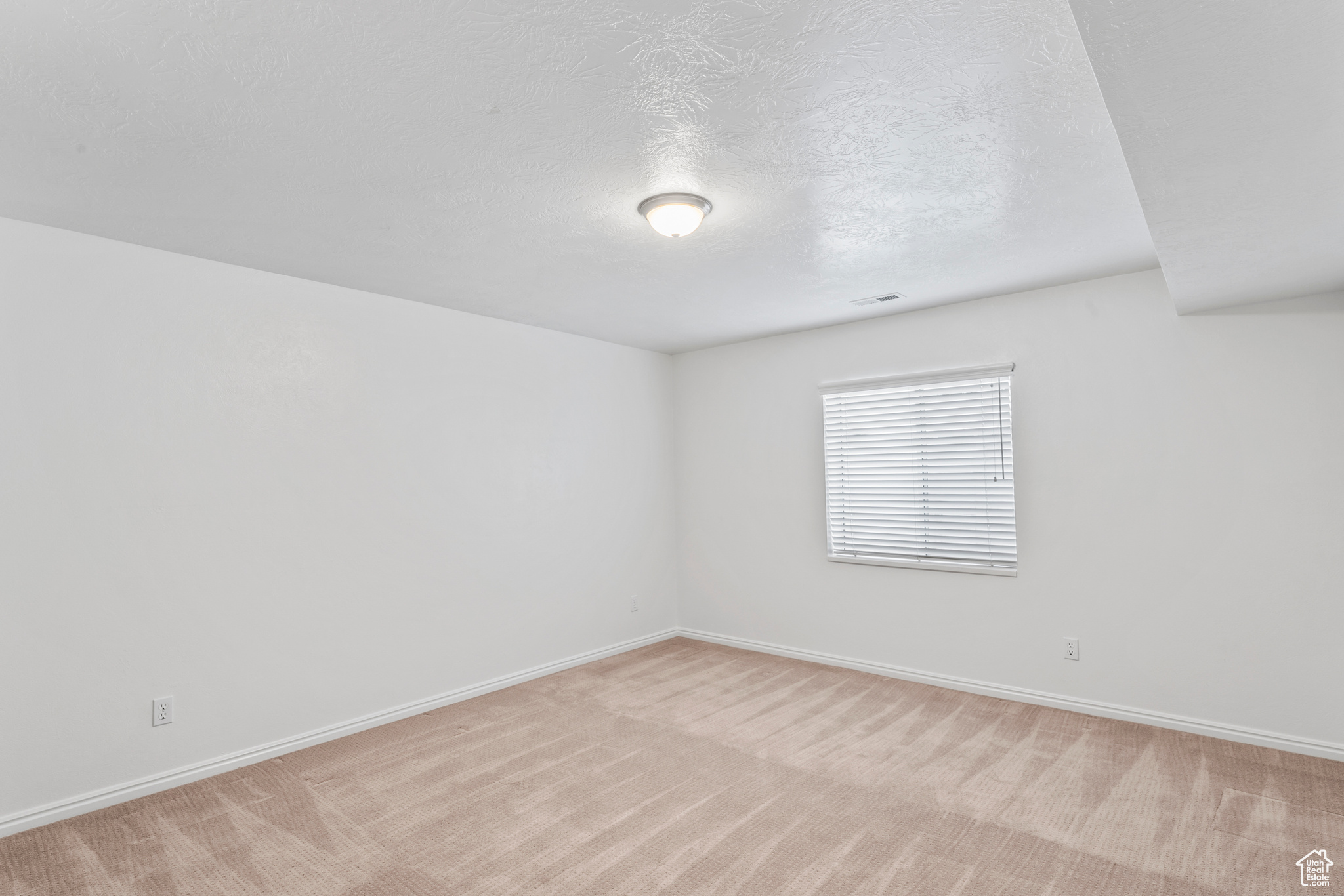 RIDGE VIEW - Residential Income
