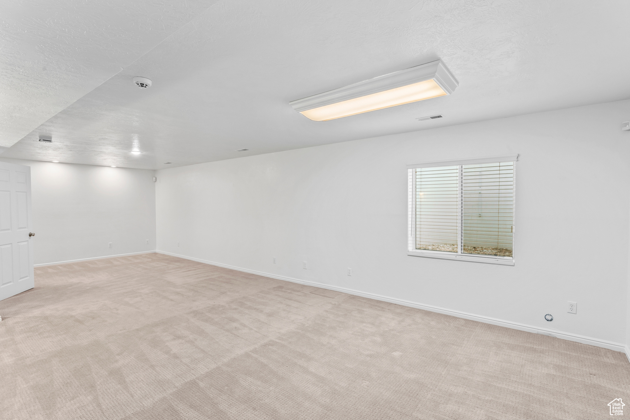 RIDGE VIEW - Residential Income