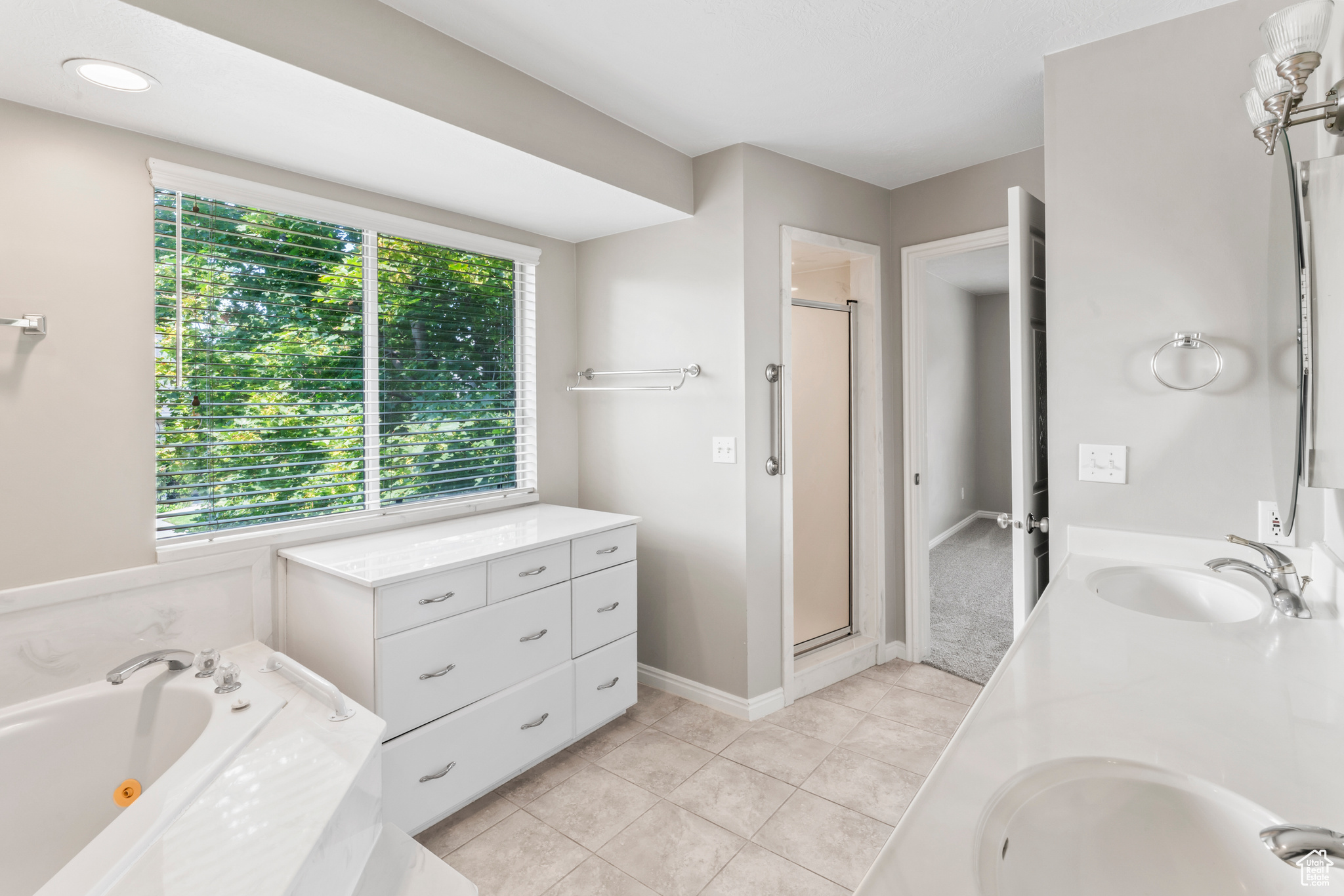 RIDGE VIEW - Residential Income