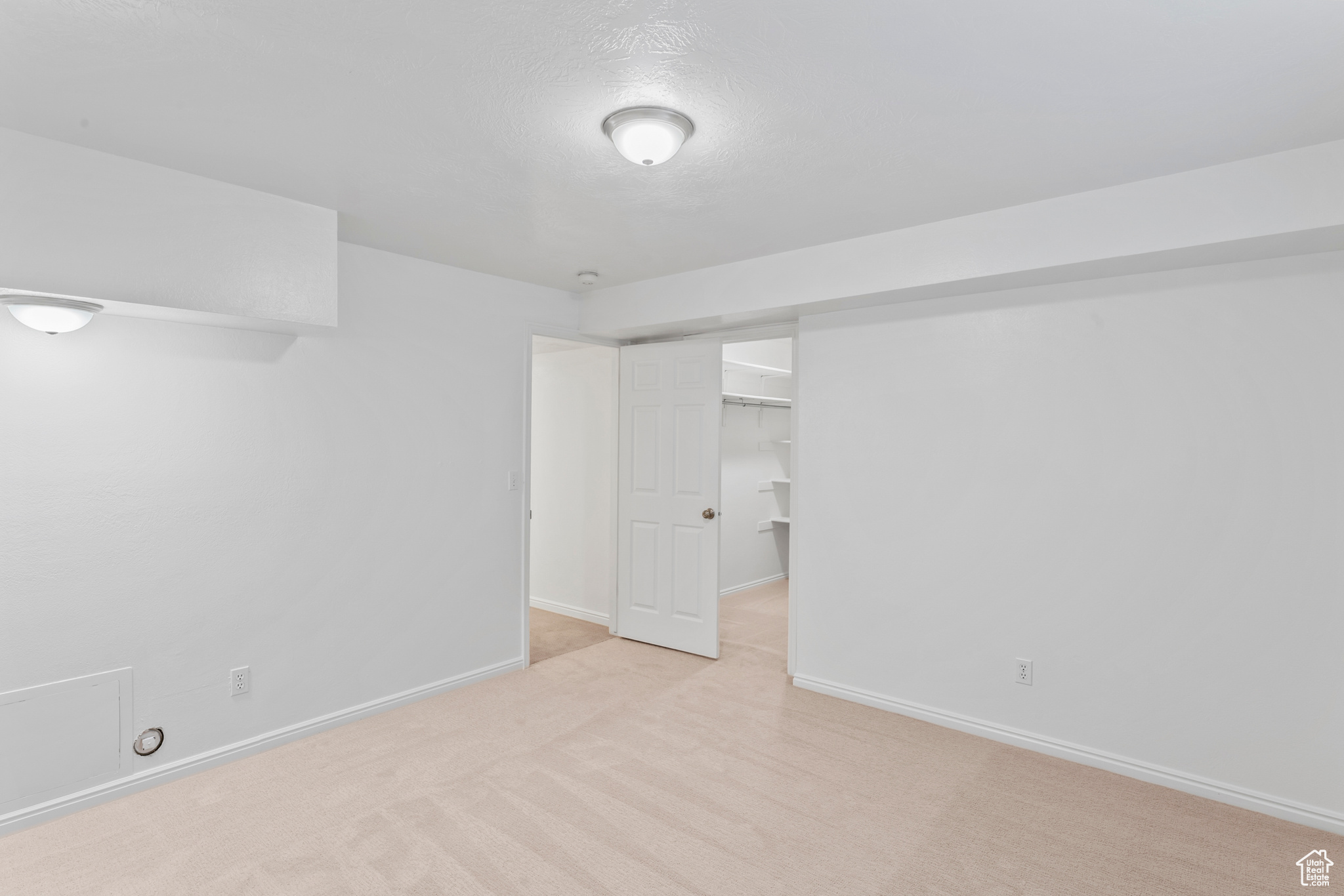 RIDGE VIEW - Residential Income