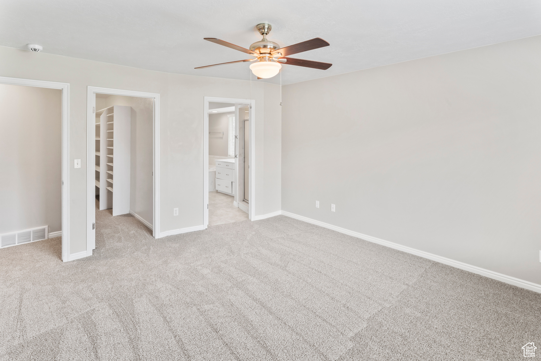 RIDGE VIEW - Residential Income