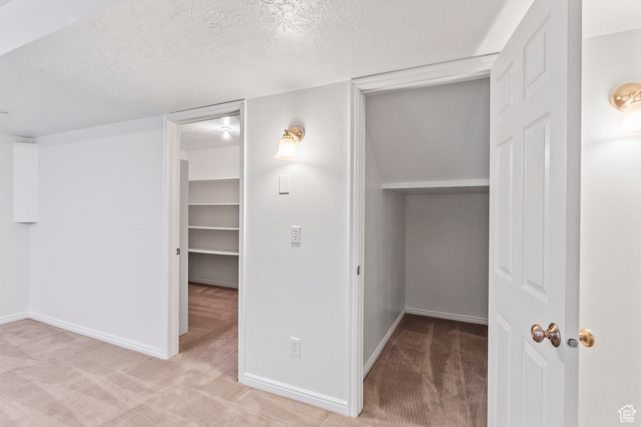 RIDGE VIEW - Residential Income