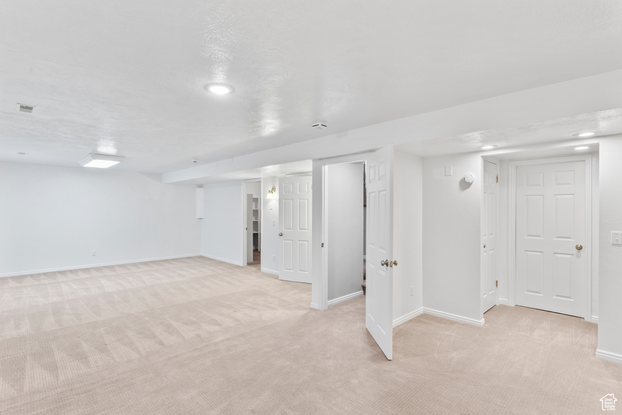 RIDGE VIEW - Residential Income