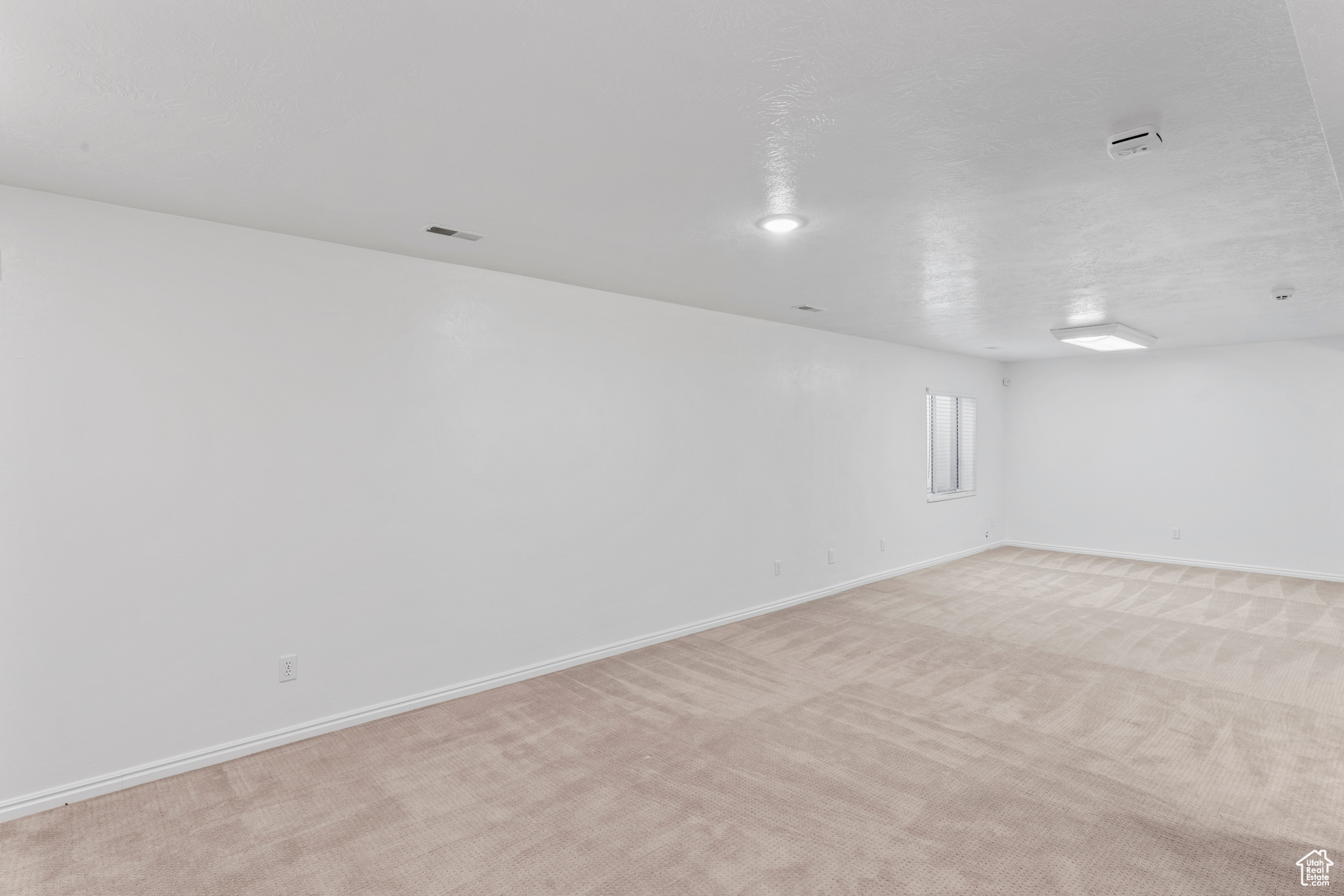 RIDGE VIEW - Residential Income