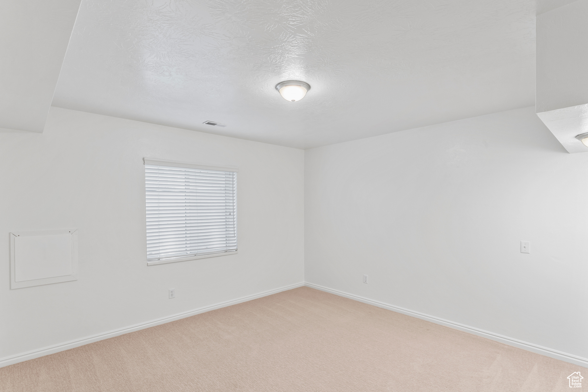 RIDGE VIEW - Residential Income