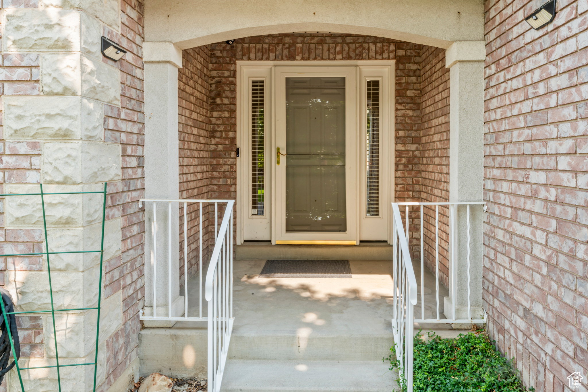 RIDGE VIEW - Residential Income