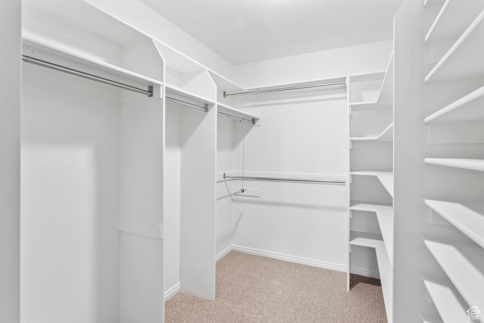 RIDGE VIEW - Residential Income