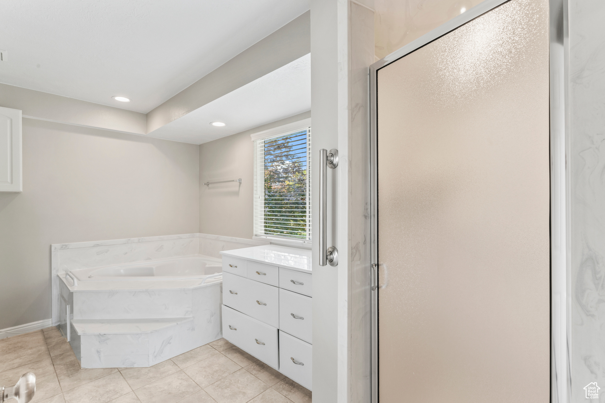 RIDGE VIEW - Residential Income