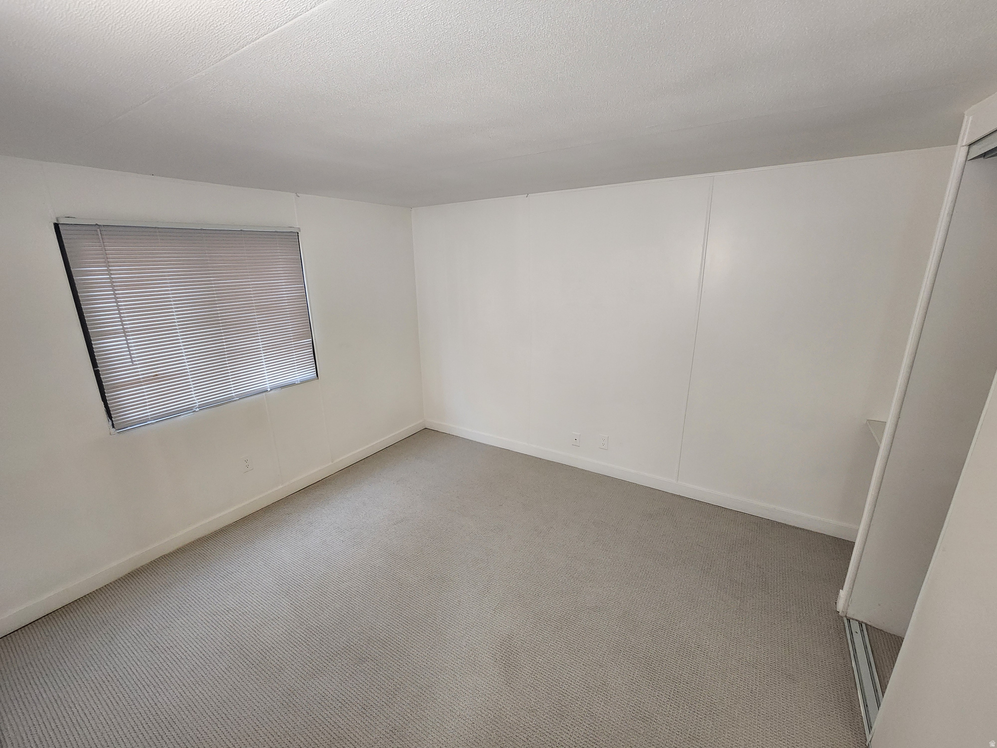 WILLOW CREEK ESTATES - Residential