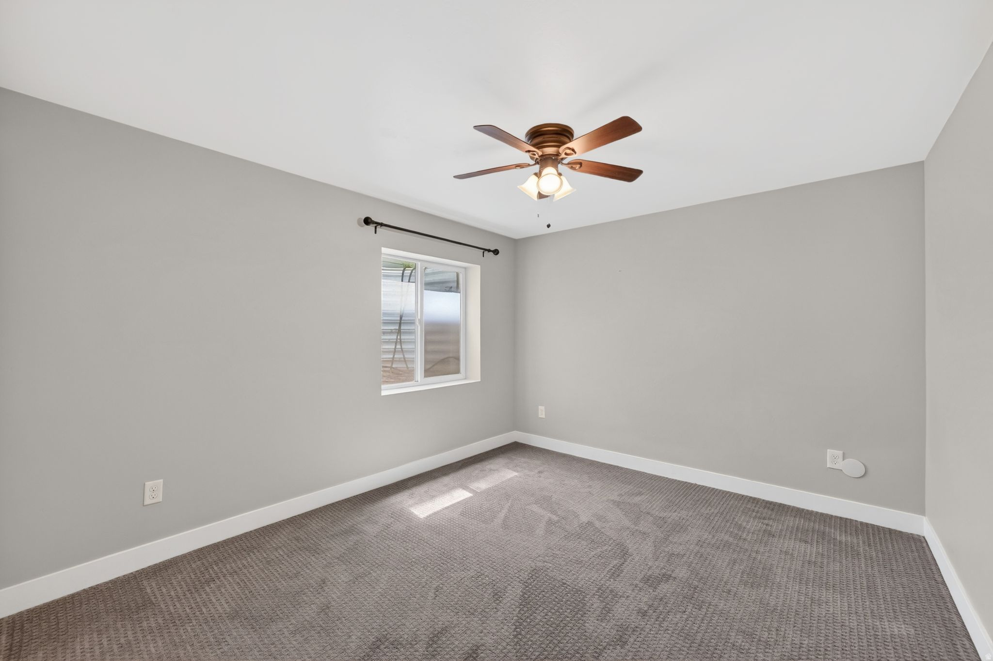 INDEPENDENCE AT THE - Residential