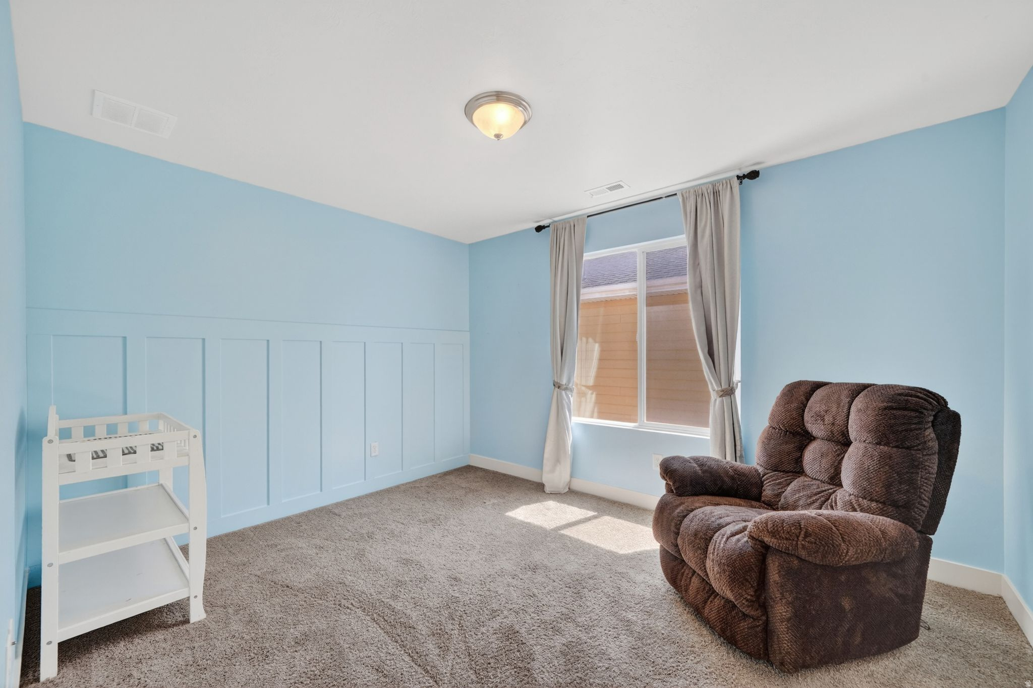 INDEPENDENCE AT THE - Residential