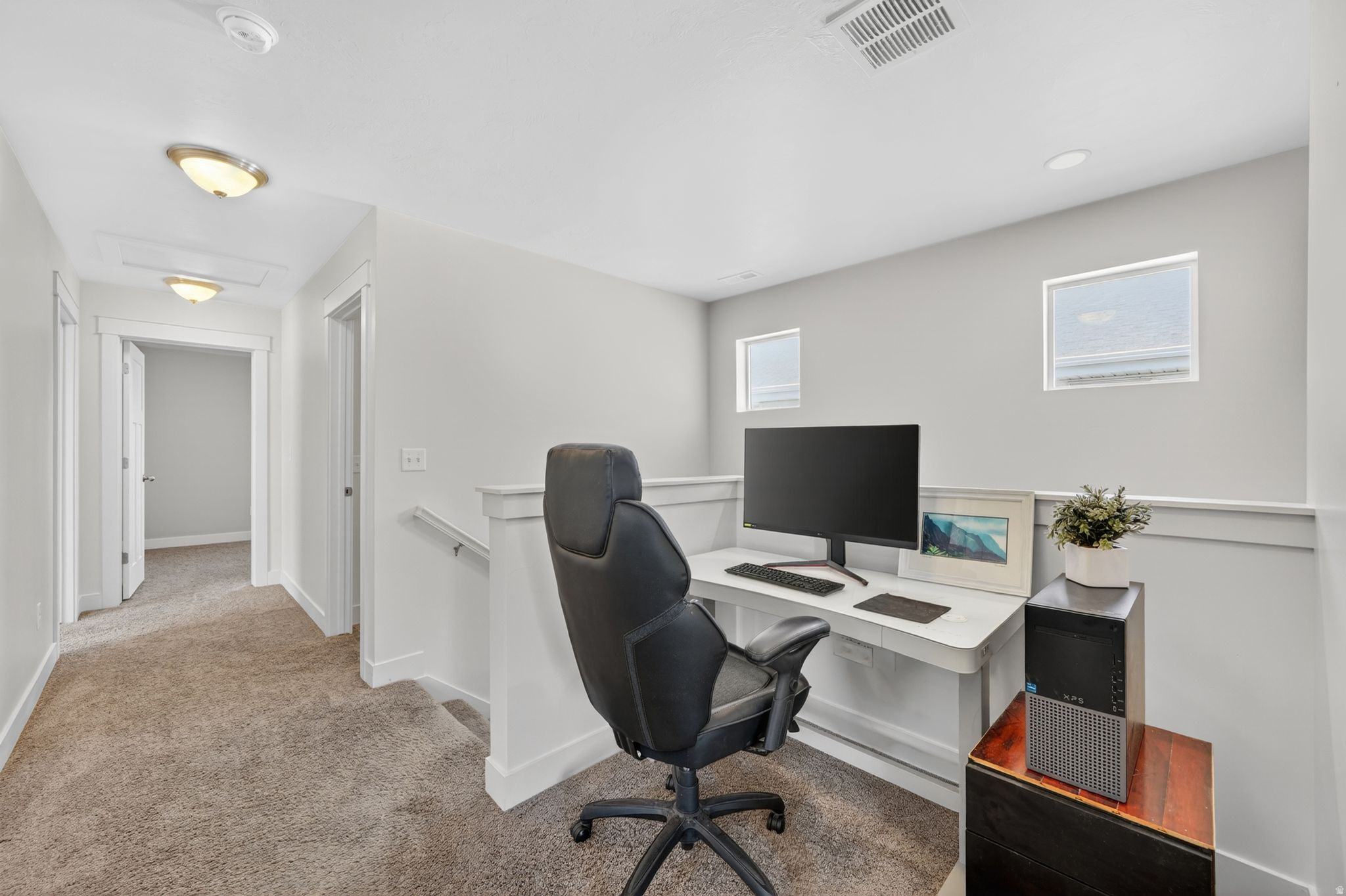INDEPENDENCE AT THE - Residential