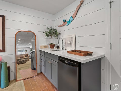 Tiny photo for 1503 E MIRABELLA WAY S, Fruit Heights, UT 84037 (MLS # 2188290)