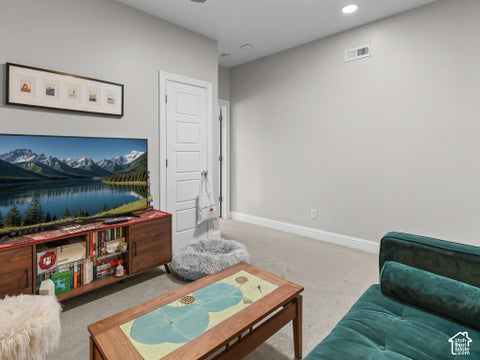 Tiny photo for 1503 E MIRABELLA WAY S, Fruit Heights, UT 84037 (MLS # 2188290)