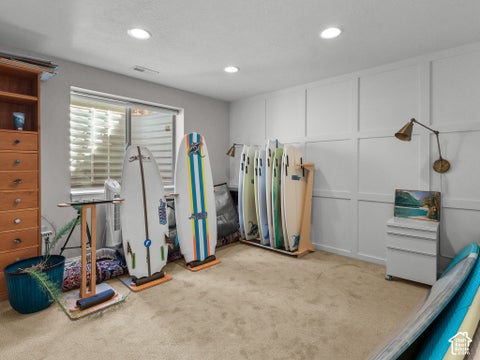 Tiny photo for 1503 E MIRABELLA WAY S, Fruit Heights, UT 84037 (MLS # 2188290)