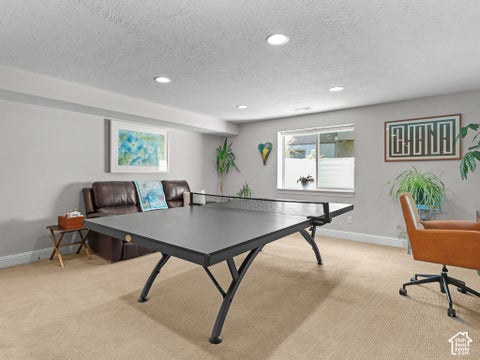Tiny photo for 1503 E MIRABELLA WAY S, Fruit Heights, UT 84037 (MLS # 2188290)