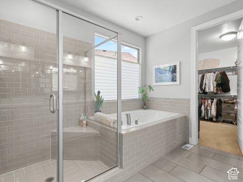 Tiny photo for 1503 E MIRABELLA WAY S, Fruit Heights, UT 84037 (MLS # 2188290)