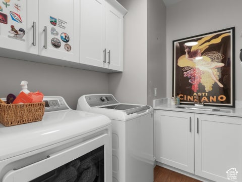 Tiny photo for 1503 E MIRABELLA WAY S, Fruit Heights, UT 84037 (MLS # 2188290)