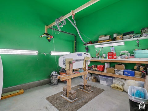 Tiny photo for 1503 E MIRABELLA WAY S, Fruit Heights, UT 84037 (MLS # 2188290)
