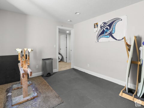 Tiny photo for 1503 E MIRABELLA WAY S, Fruit Heights, UT 84037 (MLS # 2188290)