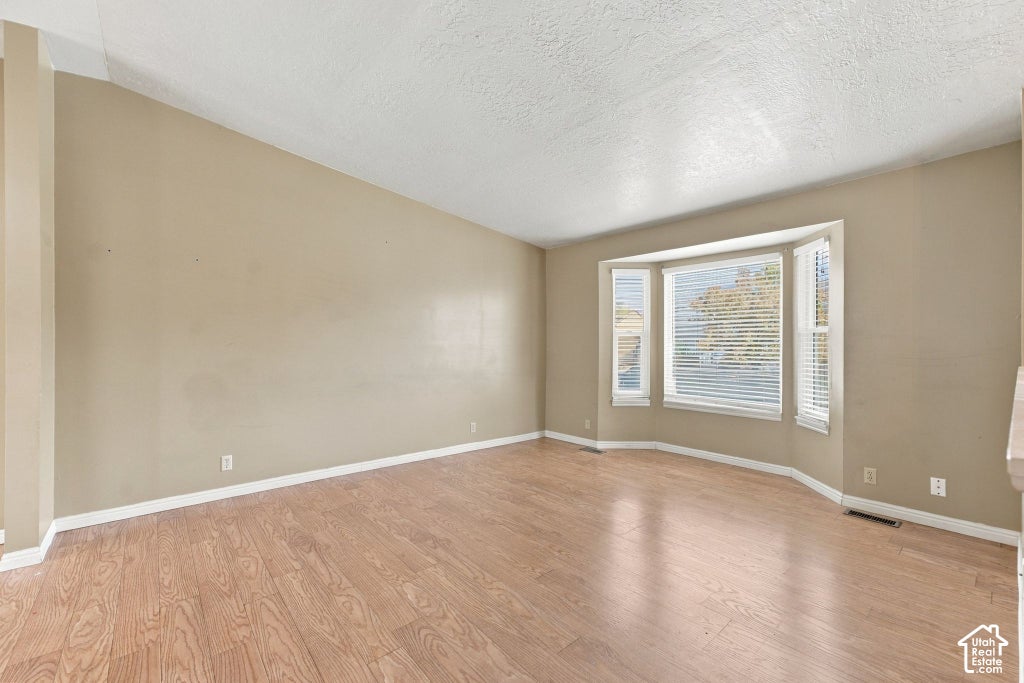 Photo of 1177 N 200 W, Layton, UT 84041 (MLS # 2192570)