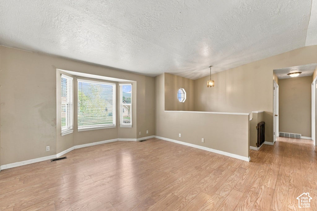 Photo of 1177 N 200 W, Layton, UT 84041 (MLS # 2192570)