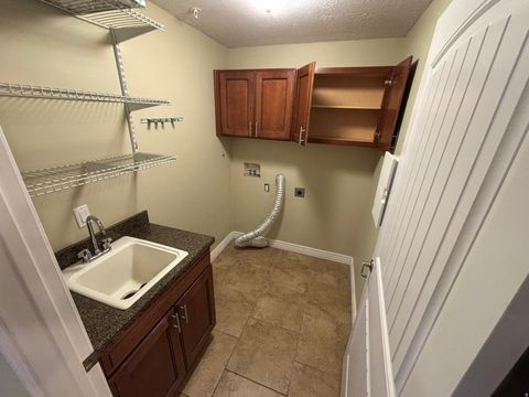Tiny photo for 1235 E WOLF HOLLOW LN #101, Holladay, UT 84117 (MLS # 2127945)