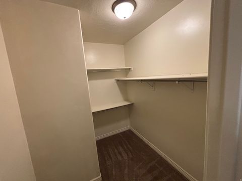 Tiny photo for 1235 E WOLF HOLLOW LN #101, Holladay, UT 84117 (MLS # 2127945)