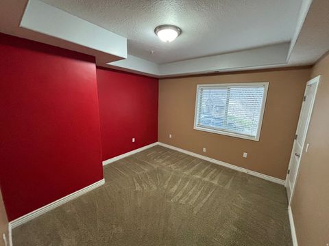 Tiny photo for 1235 E WOLF HOLLOW LN #101, Holladay, UT 84117 (MLS # 2127945)