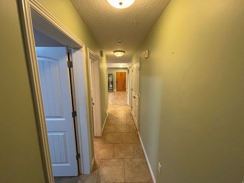 Tiny photo for 1235 E WOLF HOLLOW LN #101, Holladay, UT 84117 (MLS # 2127945)