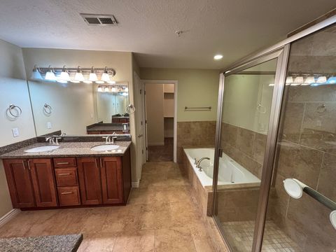 Tiny photo for 1235 E WOLF HOLLOW LN #101, Holladay, UT 84117 (MLS # 2127945)