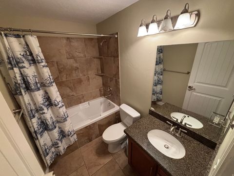 Tiny photo for 1235 E WOLF HOLLOW LN #101, Holladay, UT 84117 (MLS # 2127945)