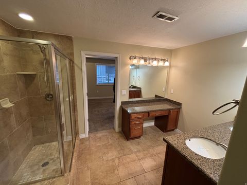 Tiny photo for 1235 E WOLF HOLLOW LN #101, Holladay, UT 84117 (MLS # 2127945)