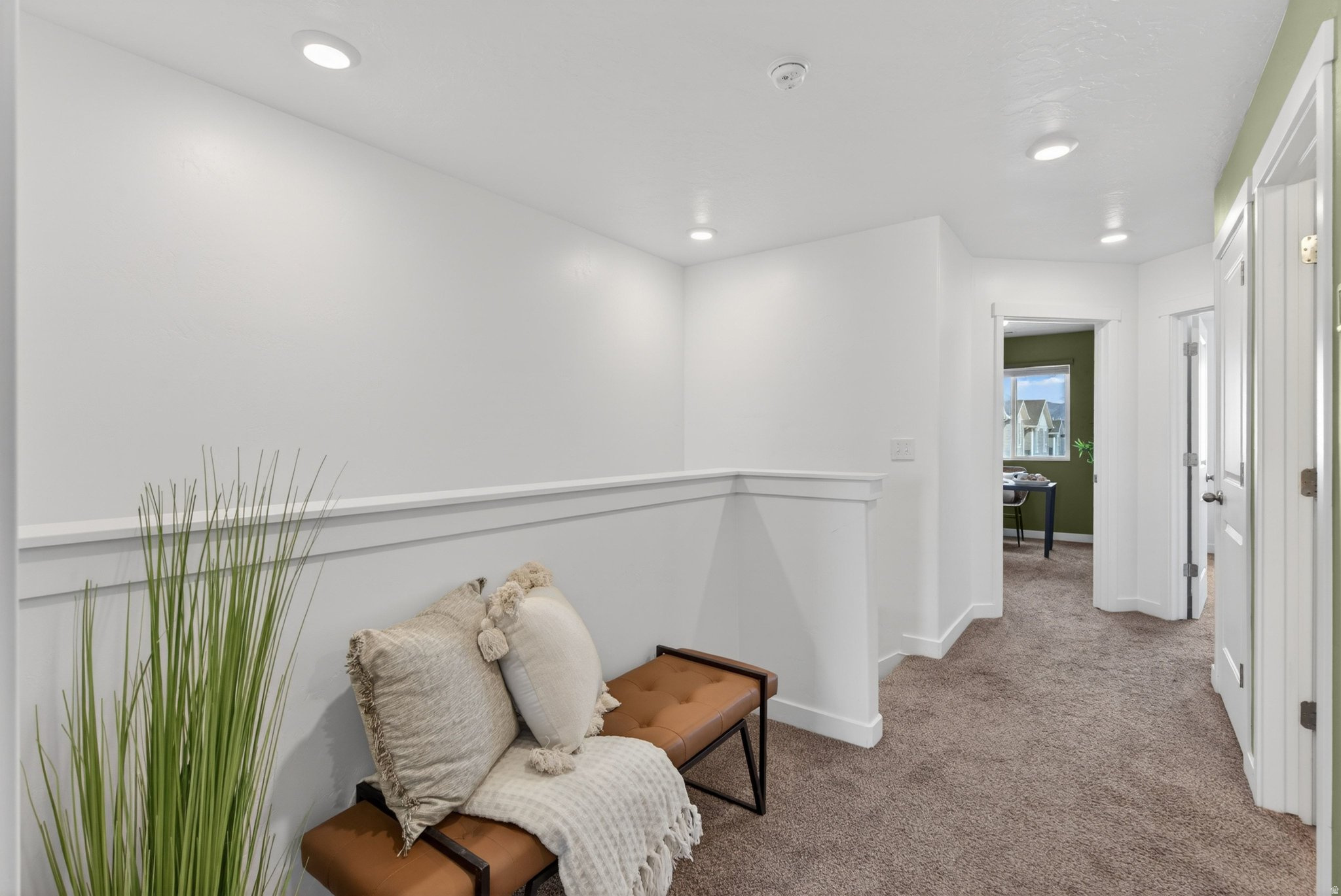 SPRING RANCH - Residential