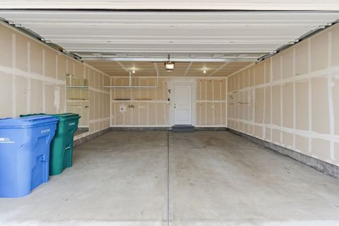 Tiny photo for 563 N WILLOW SPRINGS AVE W, Lehi, UT 84048 (MLS # 2150135)