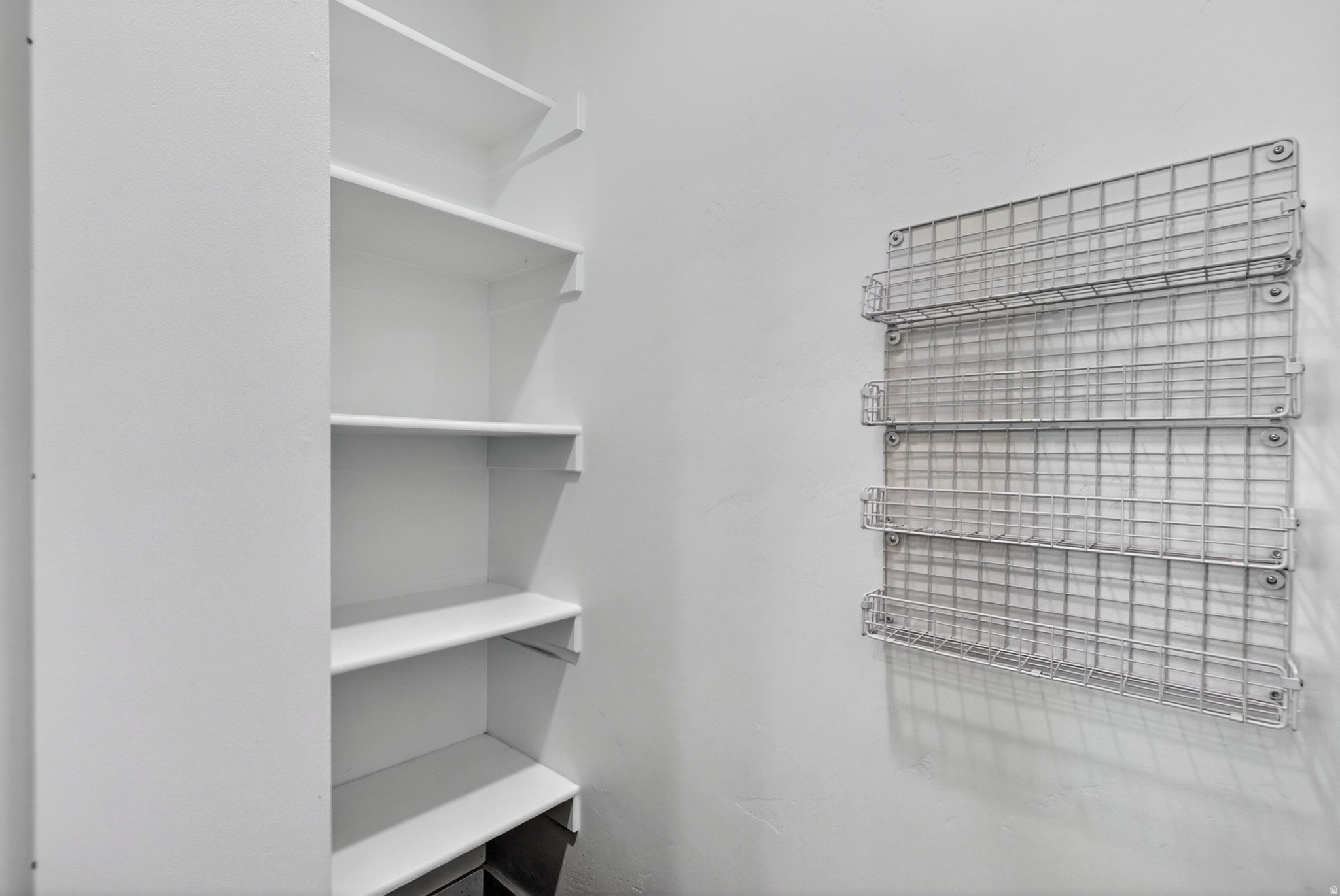 SPRING RANCH - Residential