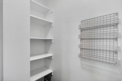 Tiny photo for 563 N WILLOW SPRINGS AVE W, Lehi, UT 84048 (MLS # 2150135)