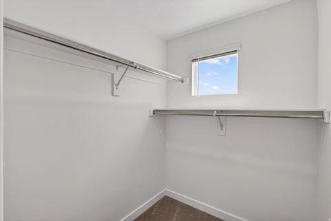 Tiny photo for 563 N WILLOW SPRINGS AVE W, Lehi, UT 84048 (MLS # 2150135)