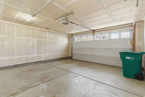 Tiny photo for 563 N WILLOW SPRINGS AVE W, Lehi, UT 84048 (MLS # 2150135)