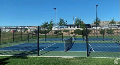 Tiny photo for 563 N WILLOW SPRINGS AVE W, Lehi, UT 84048 (MLS # 2150135)