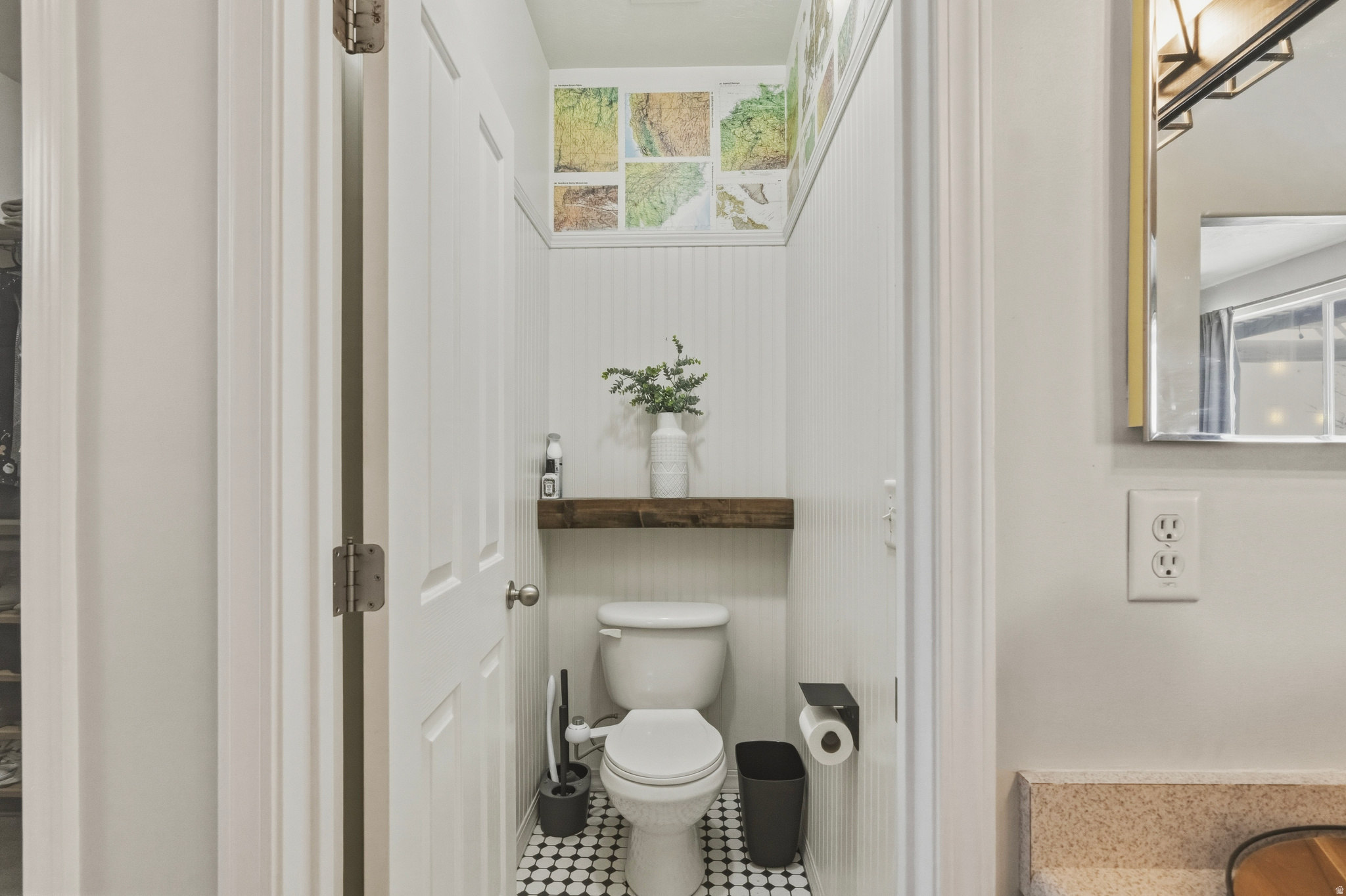 ESTATES AT ROSE CREEK - Residential