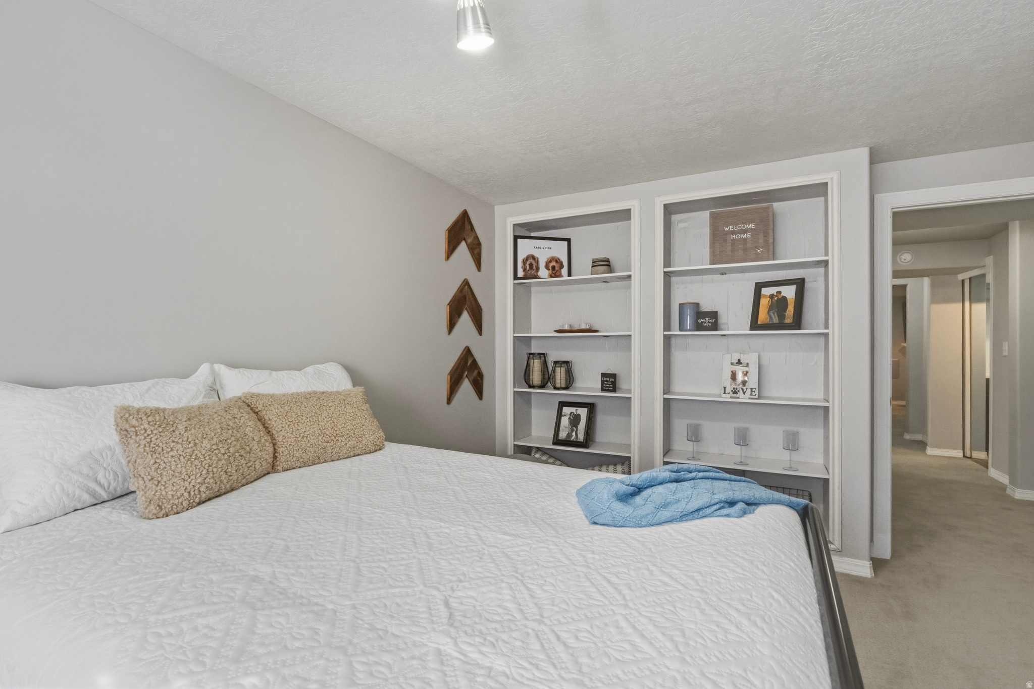 ESTATES AT ROSE CREEK - Residential