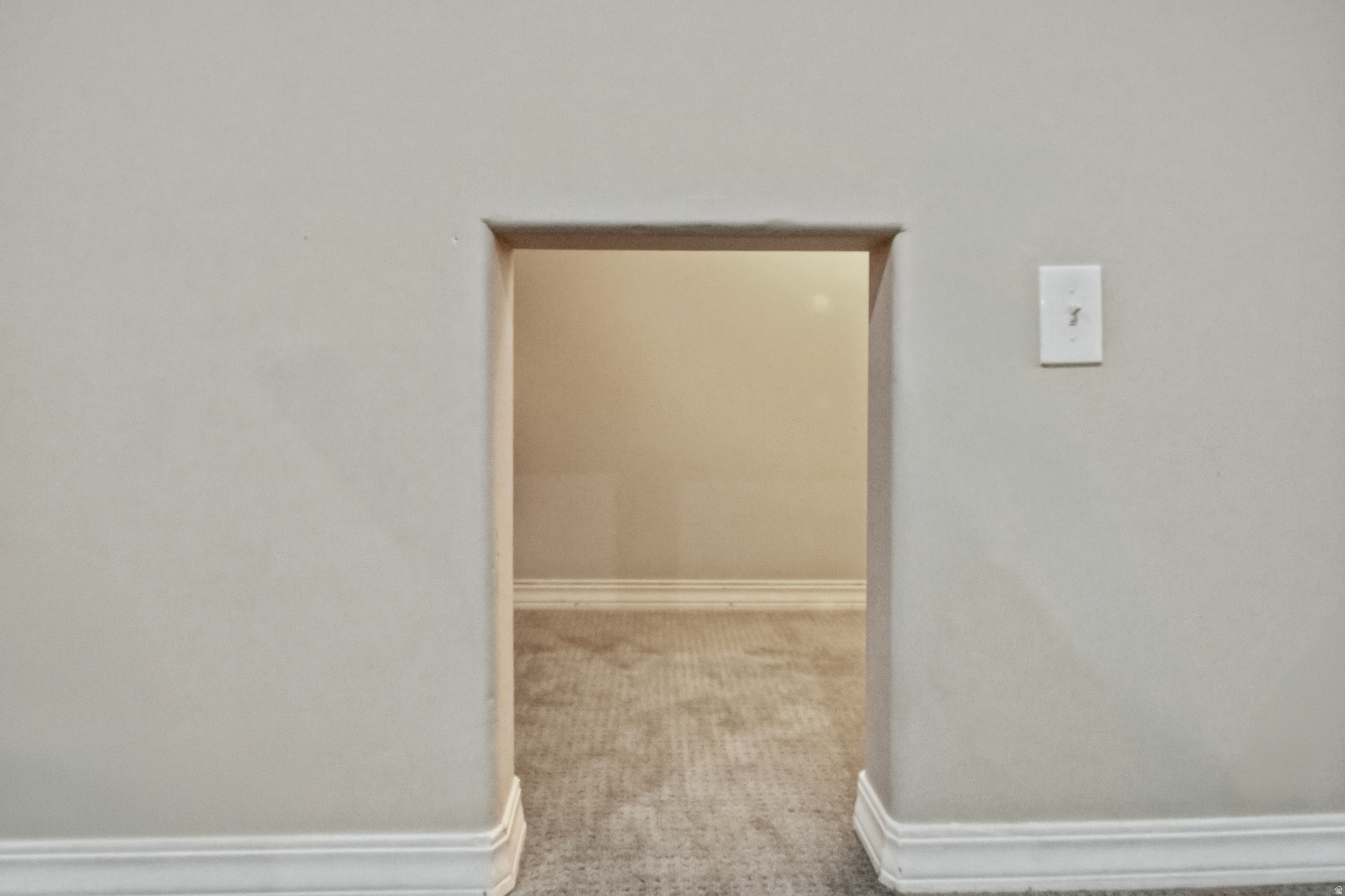 ESTATES AT ROSE CREEK - Residential