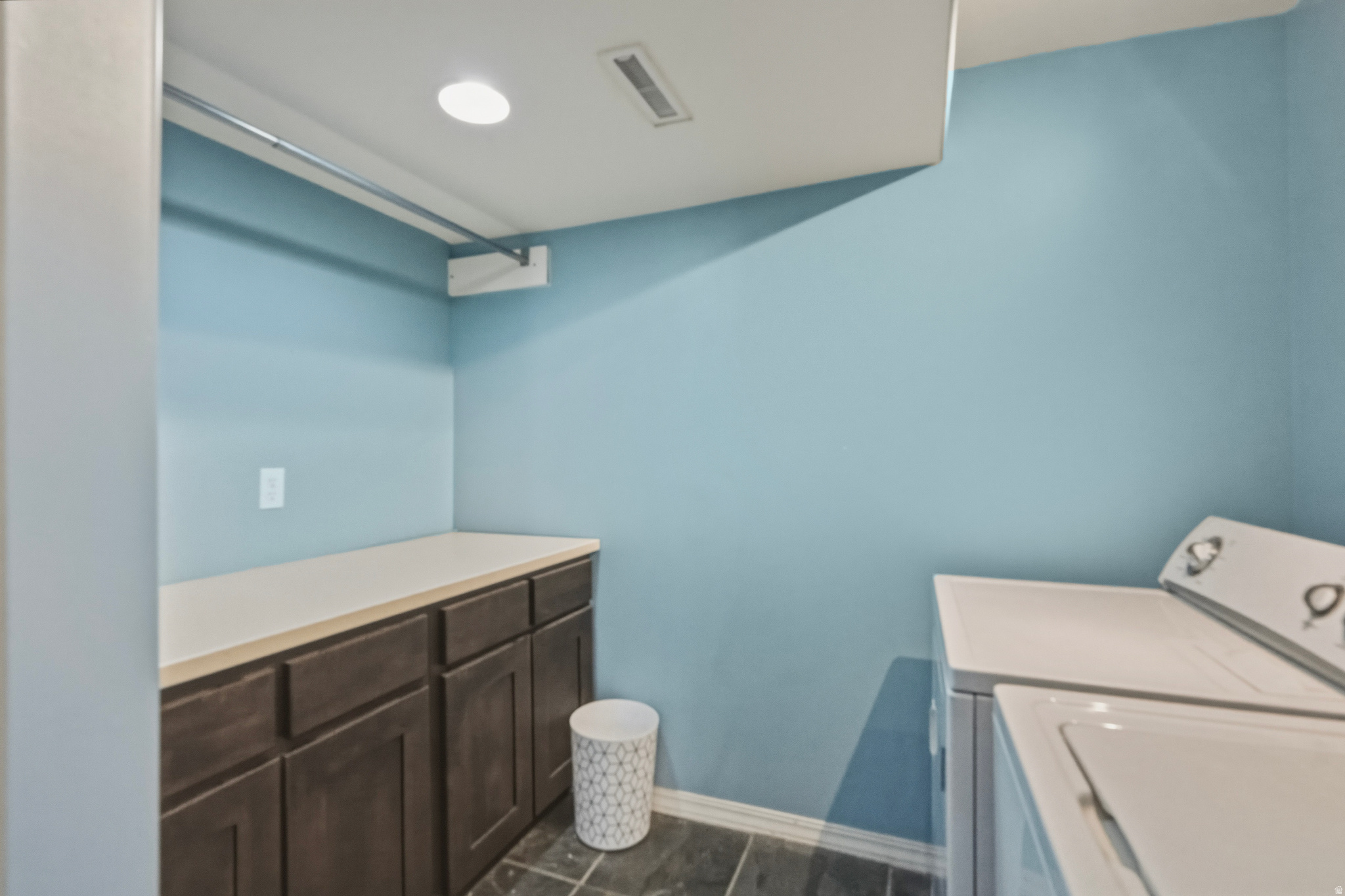 ESTATES AT ROSE CREEK - Residential