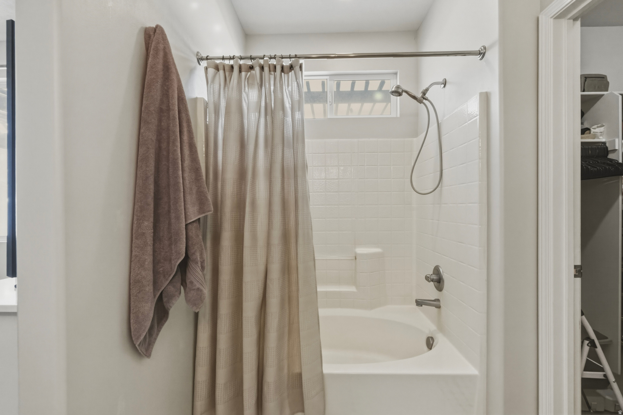 ESTATES AT ROSE CREEK - Residential